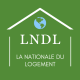 cropped-Logo-LNDL_vert-2.png